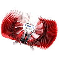 Zalman VF770