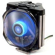 Zalman CNPS11X Extreme