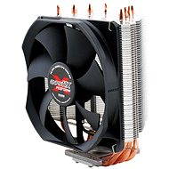 Zalman CNPS11X Performa