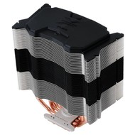 Zalman CNPS10X Flex