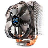 Zalman CNPS10X Optima