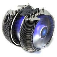 Zalman CNPS12X