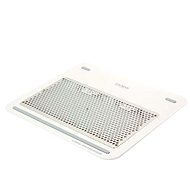 Zalman ZM-NC1500W