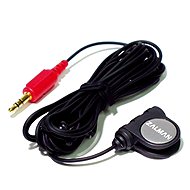 Zalman ZM-MIC1