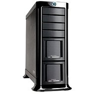 Zalman GS1000