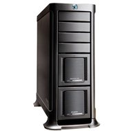Zalman GS1000 Special Edition