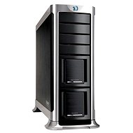 Zalman GS1000 Titan