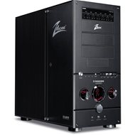 Zalman LQ1000