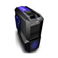 Zalman Z11