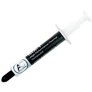 Arctic Cooling MX-2 Thermal Compound