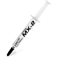 Arctic Cooling MX-2 Thermal Compound (65g)