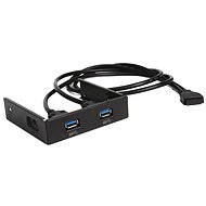Cooler Master RA-USB-3035-IN