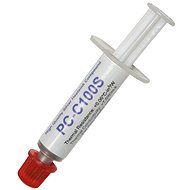 Primecooler PC-C100S High Quality Silver Compound