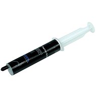 Alphacool OEM Thermal Compound 30g