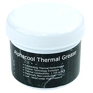 Alphacool OEM Thermal Compound 100g