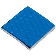 Alphacool Warm Conductive Pad 15x15x1mm