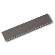 Alphacool Warm Conductive Pad 120x20x1,5mm