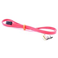 AIMAXX eNVicable ESATA One
