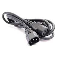 AIMAXX eNVicable POWER One