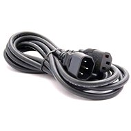 AIMAXX eNVicable POWER One 3m