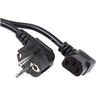 AIMAXX eNVicable POWER Two 3