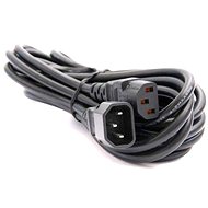 AIMAXX eNVicable POWER One 5 5m