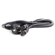 AIMAXX eNVicable POWER Three 2