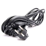 AIMAXX eNVicable POWER Three 3 2x1.5m