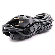 AIMAXX eNVicable POWER Three 5 2x2.5m