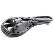 AIMAXX eNVicable POWER Two 2