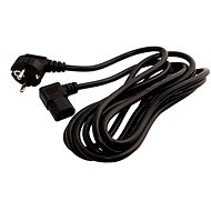 AIMAXX eNVicable POWER Two 5