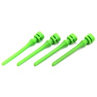 AIMAXX eNVicooler Screws
