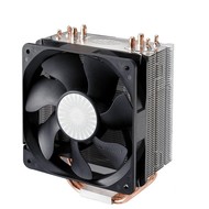 Cooler Master Hyper 212 +