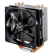 Cooler Master Hyper 212 EVO
