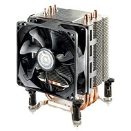 Cooler Master Hyper TX3 EVO