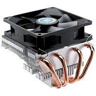 Cooler Master VORTEX Plus