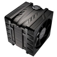 Cooler Master V6GT