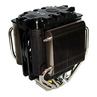 Cooler Master V8