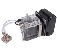 Alphacool Cool Answer PRO 120