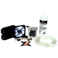 Alphacool Economy Set I - Intel Edition