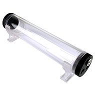 Alphacool Cape Coolplex PRO 25