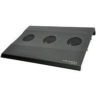 Cooler Master NotePal Wide Notebook Cooler R9-NBC-AWCK-G
