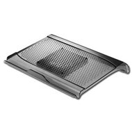 Cooler Master U-Lite