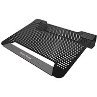 Cooler Master NotePal U2 Notebook Cooler