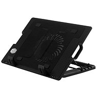 Cooler Master NotePal ErgoStand