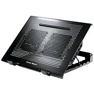 Cooler Master U Stand černá