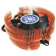 Primecooler PC-HCU2