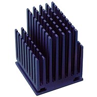PrimeCooler PC-NB1
