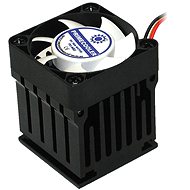 PrimeCooler PC-NB2