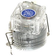 PrimeCooler PC-NB3 AL